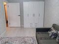 1-комнатная квартира · 35 м² · 6/9 этаж, мкр Шугыла 590/12 за 180 000 ₸ в Алматы, Наурызбайский р-н — фото 5