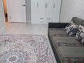 1-комнатная квартира · 35 м² · 6/9 этаж, мкр Шугыла 590/12 за 180 000 ₸ в Алматы, Наурызбайский р-н — фото 6