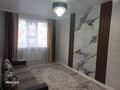 1-комнатная квартира · 35 м² · 6/9 этаж, мкр Шугыла 590/12 за 180 000 ₸ в Алматы, Наурызбайский р-н — фото 7