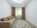 2-бөлмелі пәтер · 50 м² · 1/5 қабат, Абылай хана 20А, бағасы: 21.5 млн ₸ в Астане, Алматы р-н