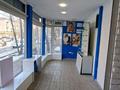 Офисы, магазины и бутики · 20 м² за 250 000 ₸ в Алматы, Алмалинский р-н — фото 2