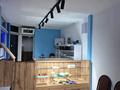 Офисы, магазины и бутики · 20 м² за 250 000 ₸ в Алматы, Алмалинский р-н — фото 3