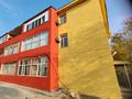 2-комнатная квартира · 40 м² · 2/3 этаж, Омаров 5 — Строительная 14 за 14 млн ₸ в Жезказгане