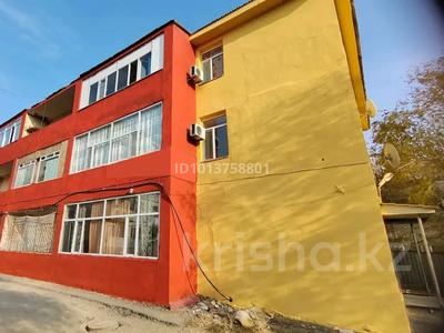 2-комнатная квартира · 40 м² · 2/3 этаж, Омаров 5 — Строительная 14 за 14 млн ₸ в Жезказгане