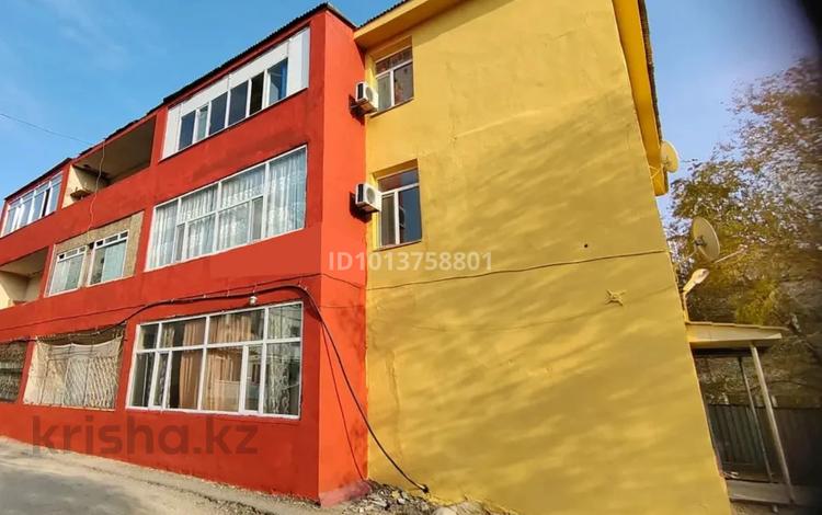 2-комнатная квартира · 40 м² · 2/3 этаж, Омаров 5 — Строительная 14 за 14 млн ₸ в Жезказгане — фото 17
