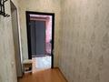 2-комнатная квартира · 40 м² · 2/3 этаж, Омаров 5 — Строительная 14 за 14 млн ₸ в Жезказгане — фото 2