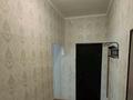 2-комнатная квартира · 40 м² · 2/3 этаж, Омаров 5 — Строительная 14 за 14 млн ₸ в Жезказгане — фото 3