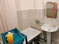 2-комнатная квартира · 40 м² · 2/3 этаж, Омаров 5 — Строительная 14 за 14 млн ₸ в Жезказгане — фото 8