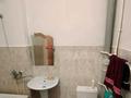 2-комнатная квартира · 40 м² · 2/3 этаж, Омаров 5 — Строительная 14 за 14 млн ₸ в Жезказгане — фото 9