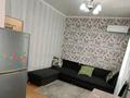 2-комнатная квартира · 40 м² · 2/3 этаж, Омаров 5 — Строительная 14 за 14 млн ₸ в Жезказгане — фото 7