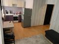 2-комнатная квартира · 40 м² · 2/3 этаж, Омаров 5 — Строительная 14 за 14 млн ₸ в Жезказгане — фото 6