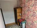 2-комнатная квартира · 40 м² · 2/3 этаж, Омаров 5 — Строительная 14 за 14 млн ₸ в Жезказгане — фото 5