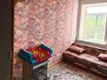 2-комнатная квартира · 40 м² · 2/3 этаж, Омаров 5 — Строительная 14 за 14 млн ₸ в Жезказгане — фото 4