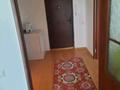 1-бөлмелі пәтер · 48 м² · 7/7 қабат, Жазира 5, бағасы: 18 млн ₸ в Каскелене