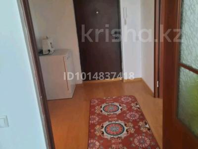 1-комнатная квартира · 48 м² · 7/7 этаж, Жазира 5 за 18 млн ₸ в Каскелене