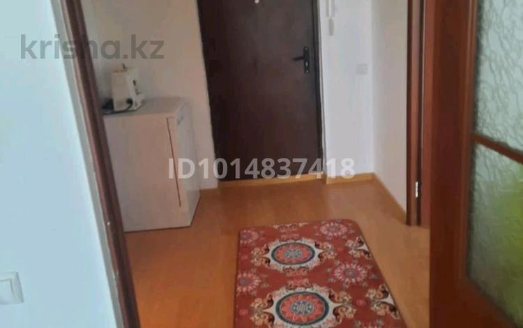 1-бөлмелі пәтер · 48 м² · 7/7 қабат, Жазира 5, бағасы: 18 млн ₸ в Каскелене — фото 2