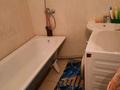 1-бөлмелі пәтер · 48 м² · 7/7 қабат, Жазира 5, бағасы: 18 млн ₸ в Каскелене — фото 2