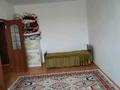 1-бөлмелі пәтер · 48 м² · 7/7 қабат, Жазира 5, бағасы: 18 млн ₸ в Каскелене — фото 4