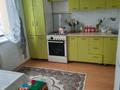 1-бөлмелі пәтер · 48 м² · 7/7 қабат, Жазира 5, бағасы: 18 млн ₸ в Каскелене — фото 5
