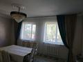 Отдельный дом · 4 комнаты · 120 м² · 7.5 сот., Енбекшы 8а 8 — Жамбула за 30 млн ₸ в Талдыкоргане — фото 4