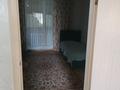 Отдельный дом · 4 комнаты · 120 м² · 7.5 сот., Енбекшы 8а 8 — Жамбула за 30 млн ₸ в Талдыкоргане — фото 5