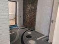 Отдельный дом · 4 комнаты · 120 м² · 7.5 сот., Енбекшы 8а 8 — Жамбула за 30 млн ₸ в Талдыкоргане — фото 6