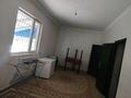 Отдельный дом · 4 комнаты · 120 м² · 7.5 сот., Енбекшы 8а 8 — Жамбула за 30 млн ₸ в Талдыкоргане — фото 7