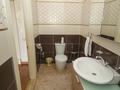 6-бөлмелі пәтер · 310 м² · 5/6 қабат, Бағанашыл ш/а., Санаторная, бағасы: 333 млн ₸ в Алматы, Бостандыкский р-н — фото 12