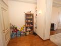 6-бөлмелі пәтер · 310 м² · 5/6 қабат, Бағанашыл ш/а., Санаторная, бағасы: 333 млн ₸ в Алматы, Бостандыкский р-н — фото 16