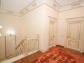 6-бөлмелі пәтер · 310 м² · 5/6 қабат, Бағанашыл ш/а., Санаторная, бағасы: 333 млн ₸ в Алматы, Бостандыкский р-н — фото 22