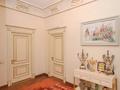 6-бөлмелі пәтер · 310 м² · 5/6 қабат, Бағанашыл ш/а., Санаторная, бағасы: 333 млн ₸ в Алматы, Бостандыкский р-н — фото 23