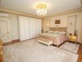 6-бөлмелі пәтер · 310 м² · 5/6 қабат, Бағанашыл ш/а., Санаторная, бағасы: 333 млн ₸ в Алматы, Бостандыкский р-н — фото 46