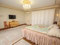 6-бөлмелі пәтер · 310 м² · 5/6 қабат, Бағанашыл ш/а., Санаторная, бағасы: 333 млн ₸ в Алматы, Бостандыкский р-н — фото 47