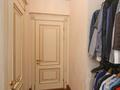 6-бөлмелі пәтер · 310 м² · 5/6 қабат, Бағанашыл ш/а., Санаторная, бағасы: 333 млн ₸ в Алматы, Бостандыкский р-н — фото 49