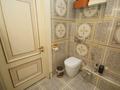 6-бөлмелі пәтер · 310 м² · 5/6 қабат, Бағанашыл ш/а., Санаторная, бағасы: 333 млн ₸ в Алматы, Бостандыкский р-н — фото 62