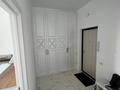 2-бөлмелі пәтер · 65.3 м² · 15/18 қабат, Санжара Асфендиярова 8, бағасы: ~ 45.4 млн ₸ в Астане, Есильский р-н — фото 2