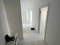 2-бөлмелі пәтер · 65.3 м² · 15/18 қабат, Санжара Асфендиярова 8, бағасы: ~ 45.4 млн ₸ в Астане, Есильский р-н — фото 3