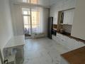 2-бөлмелі пәтер · 65.3 м² · 15/18 қабат, Санжара Асфендиярова 8, бағасы: ~ 45.4 млн ₸ в Астане, Есильский р-н — фото 4