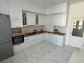2-бөлмелі пәтер · 65.3 м² · 15/18 қабат, Санжара Асфендиярова 8, бағасы: ~ 45.4 млн ₸ в Астане, Есильский р-н — фото 5