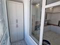 2-бөлмелі пәтер · 65.3 м² · 15/18 қабат, Санжара Асфендиярова 8, бағасы: ~ 45.4 млн ₸ в Астане, Есильский р-н — фото 6