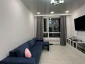 2-бөлмелі пәтер · 65.3 м² · 15/18 қабат, Санжара Асфендиярова 8, бағасы: ~ 45.4 млн ₸ в Астане, Есильский р-н — фото 8