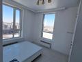 2-бөлмелі пәтер · 65.3 м² · 15/18 қабат, Санжара Асфендиярова 8, бағасы: ~ 45.4 млн ₸ в Астане, Есильский р-н — фото 9