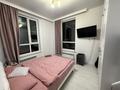 2-бөлмелі пәтер · 65.3 м² · 15/18 қабат, Санжара Асфендиярова 8, бағасы: ~ 45.4 млн ₸ в Астане, Есильский р-н — фото 10