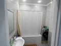 2-бөлмелі пәтер · 65.3 м² · 15/18 қабат, Санжара Асфендиярова 8, бағасы: ~ 45.4 млн ₸ в Астане, Есильский р-н — фото 11