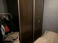 Часть дома · 3 комнаты · 103 м² · 3 сот., Бухар Жырау 75/3 1 за 150 млн ₸ в Алматы, Бостандыкский р-н — фото 8