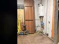 Часть дома · 3 комнаты · 103 м² · 3 сот., Бухар Жырау 75/3 1 за 150 млн ₸ в Алматы, Бостандыкский р-н — фото 15