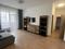 3-комнатная квартира · 87 м² · 3/8 этаж, Кабанбай батыра — Анадолы за 439 000 ₸ в Астане, Есильский р-н