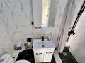 1-бөлмелі пәтер · 25 м² · 3/3 қабат, Кабанбай батыра 117 — Никольский собор, бағасы: 13 000 ₸ в Алматы, Алмалинский р-н