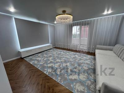 2-комнатная квартира · 73 м² · 4/5 этаж, Циолковского 1/1 за 30 млн 〒 в Уральске