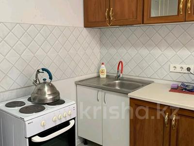 Продажа квартир в Алматы: 2-комнатная квартира · 68.2 м² · 5/10 этаж, Алтын орда за 31 млн 〒 2-комнатная квартира · 68.2 м² · 5/10 этаж, Алтын орда за 31 млн 〒 в Алматы, Наурызбайский р-н